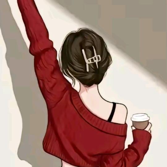 余生不将就，请多指教