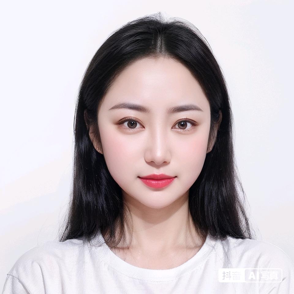 远💞爱
