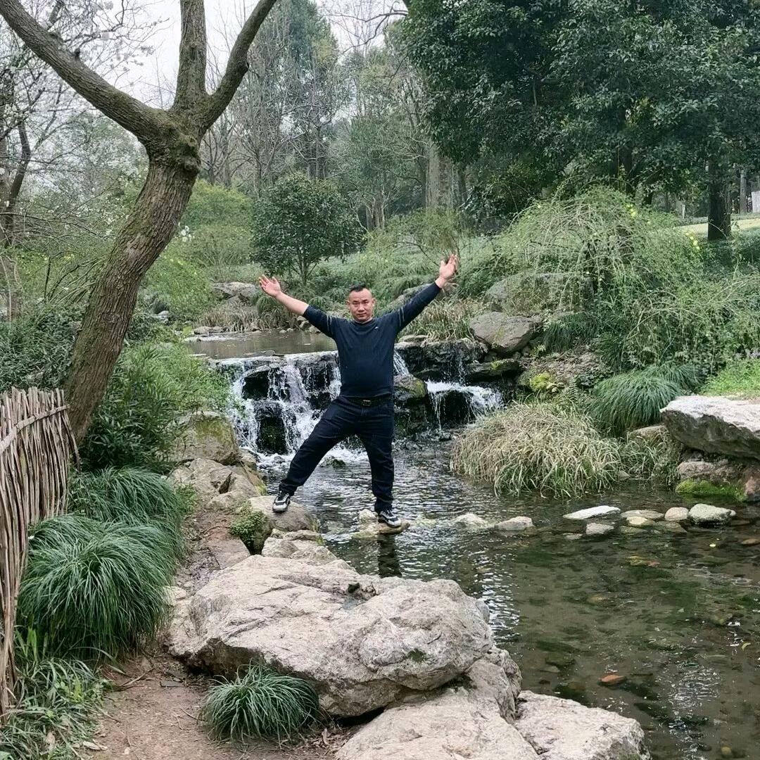 祥祥建材∽祥锅