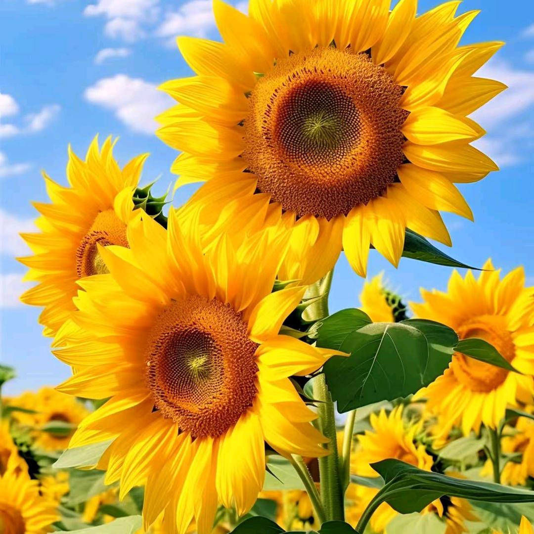 sunshine¹⁶¹³¹⁴