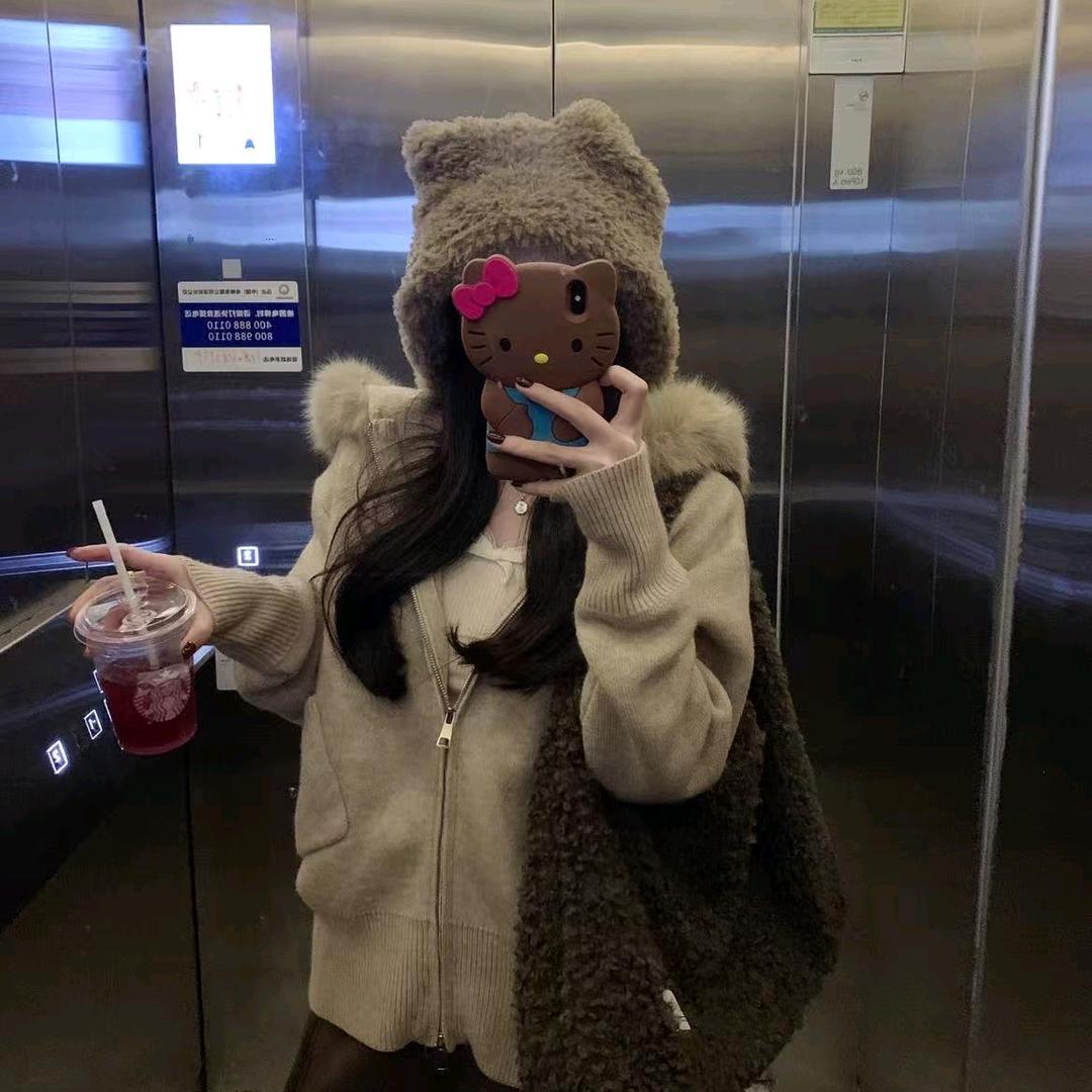 晖露科技生活臻选阁