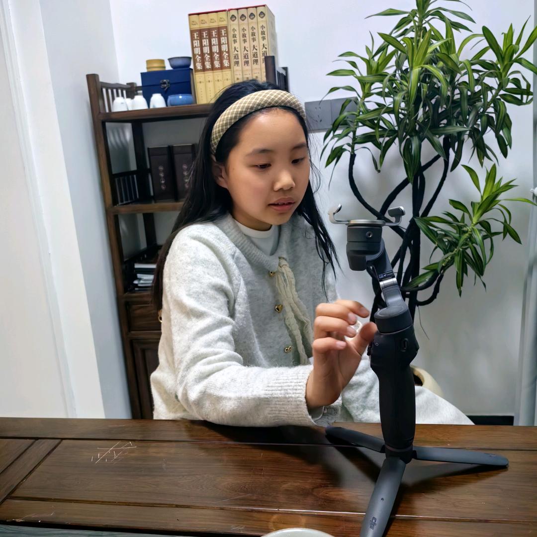 魏人民服务（家电）