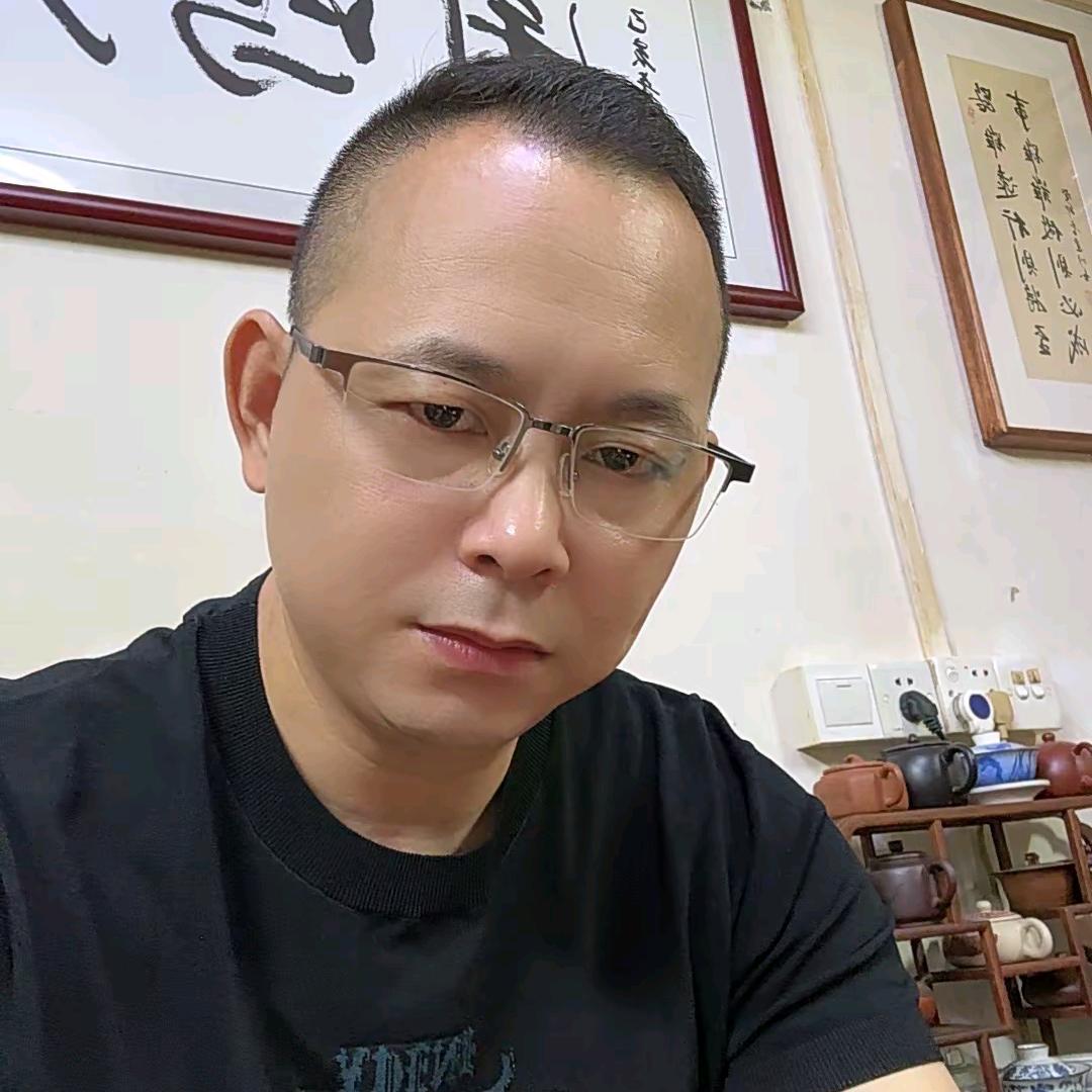 clock沐宸