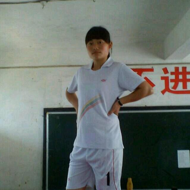 云南把着美