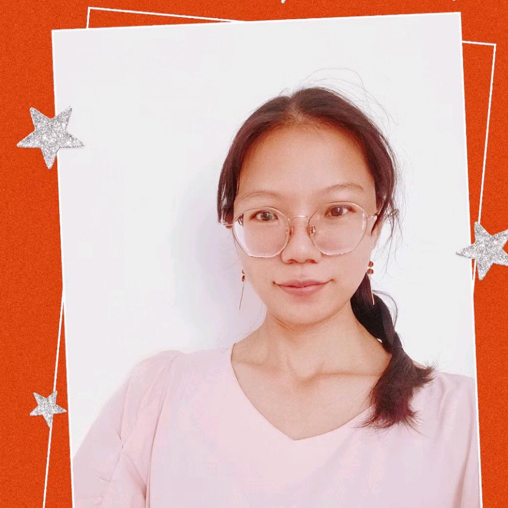 赣州福田五星三轮车小钟