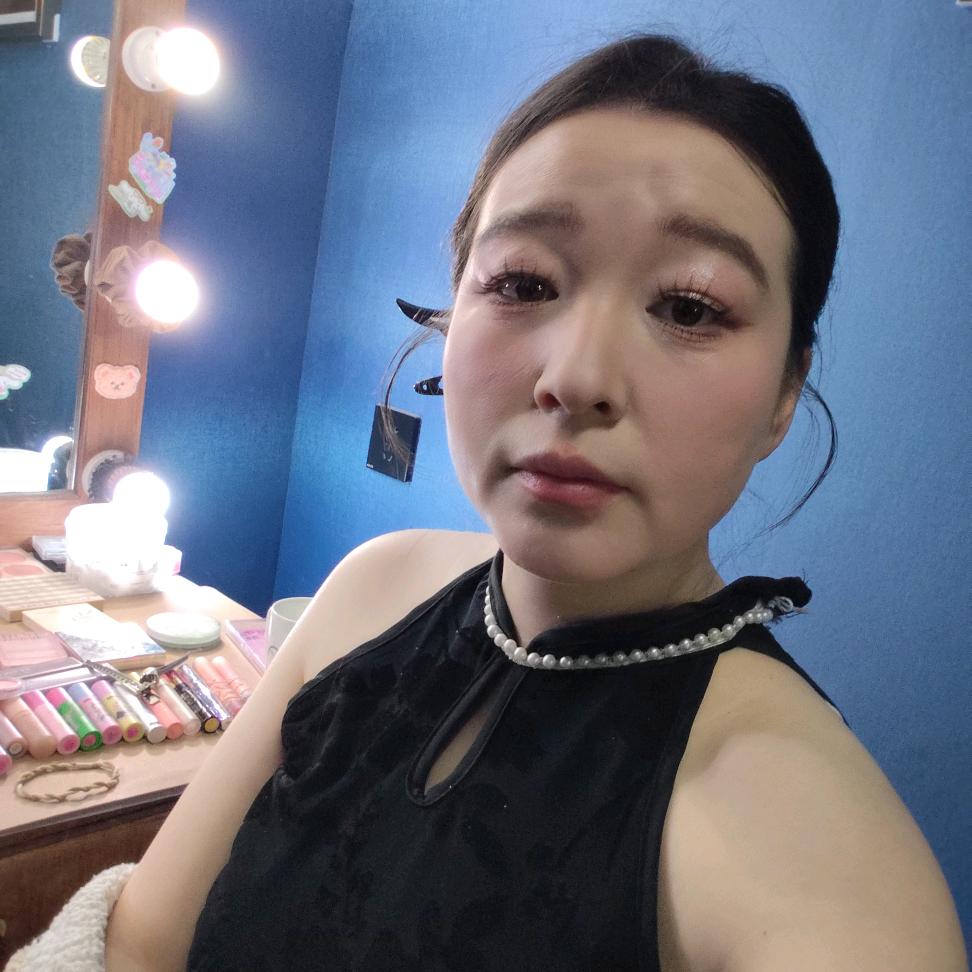 舟舟