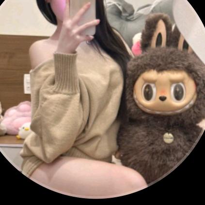 喜绿