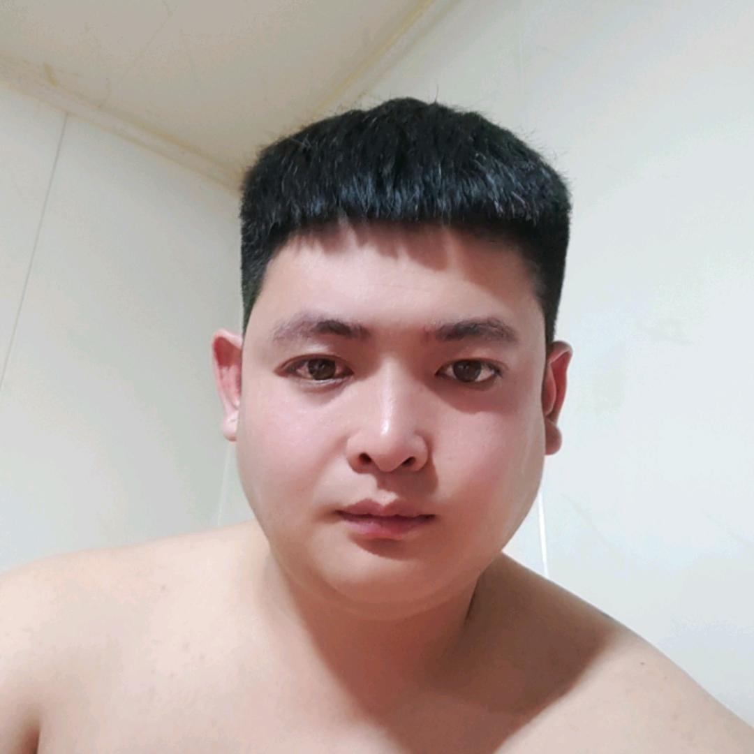 给你一个大逼兜