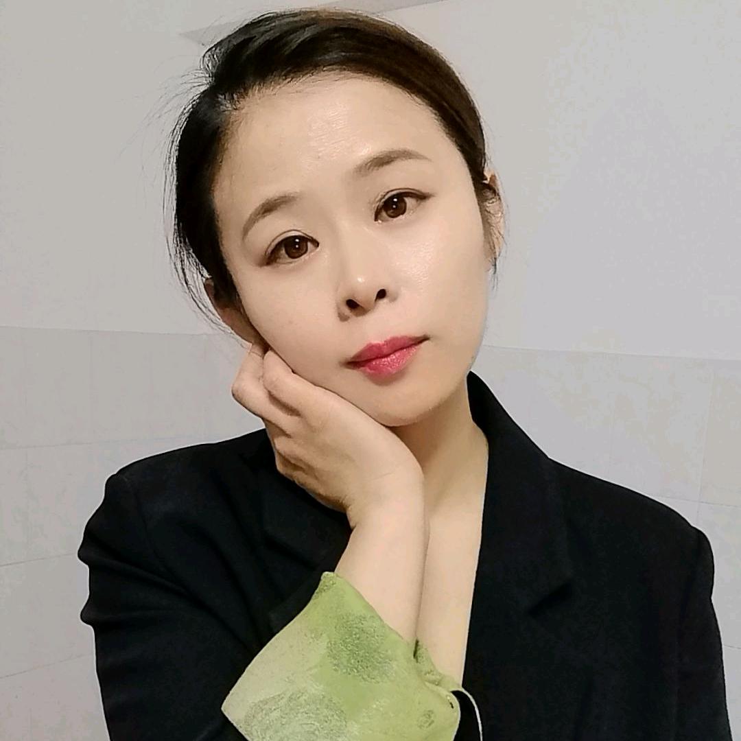 小慧慧