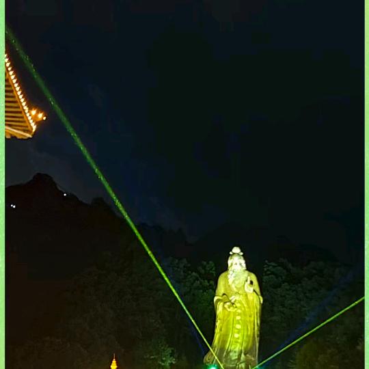 半个小时后叫我 10分钟后叫我