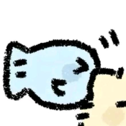佩奇不是耗子
