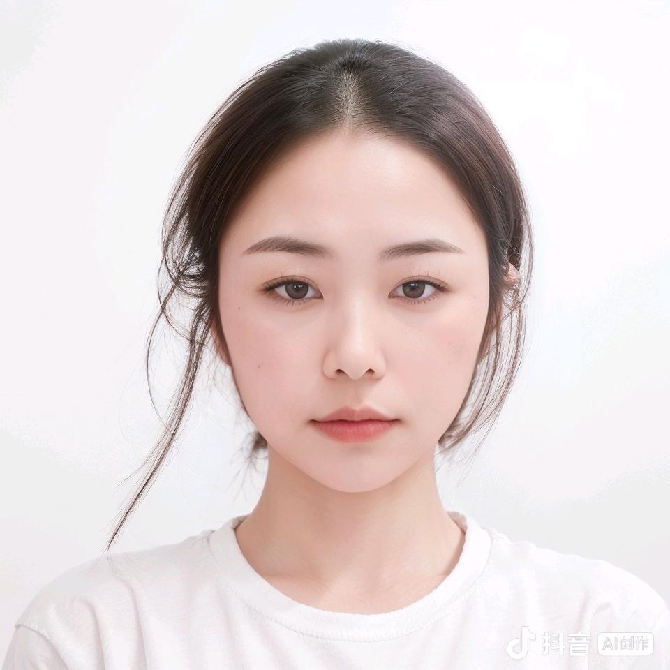 刘刘女鞋
