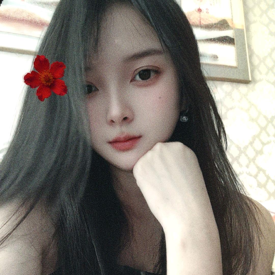 颖火虫（9087）小号