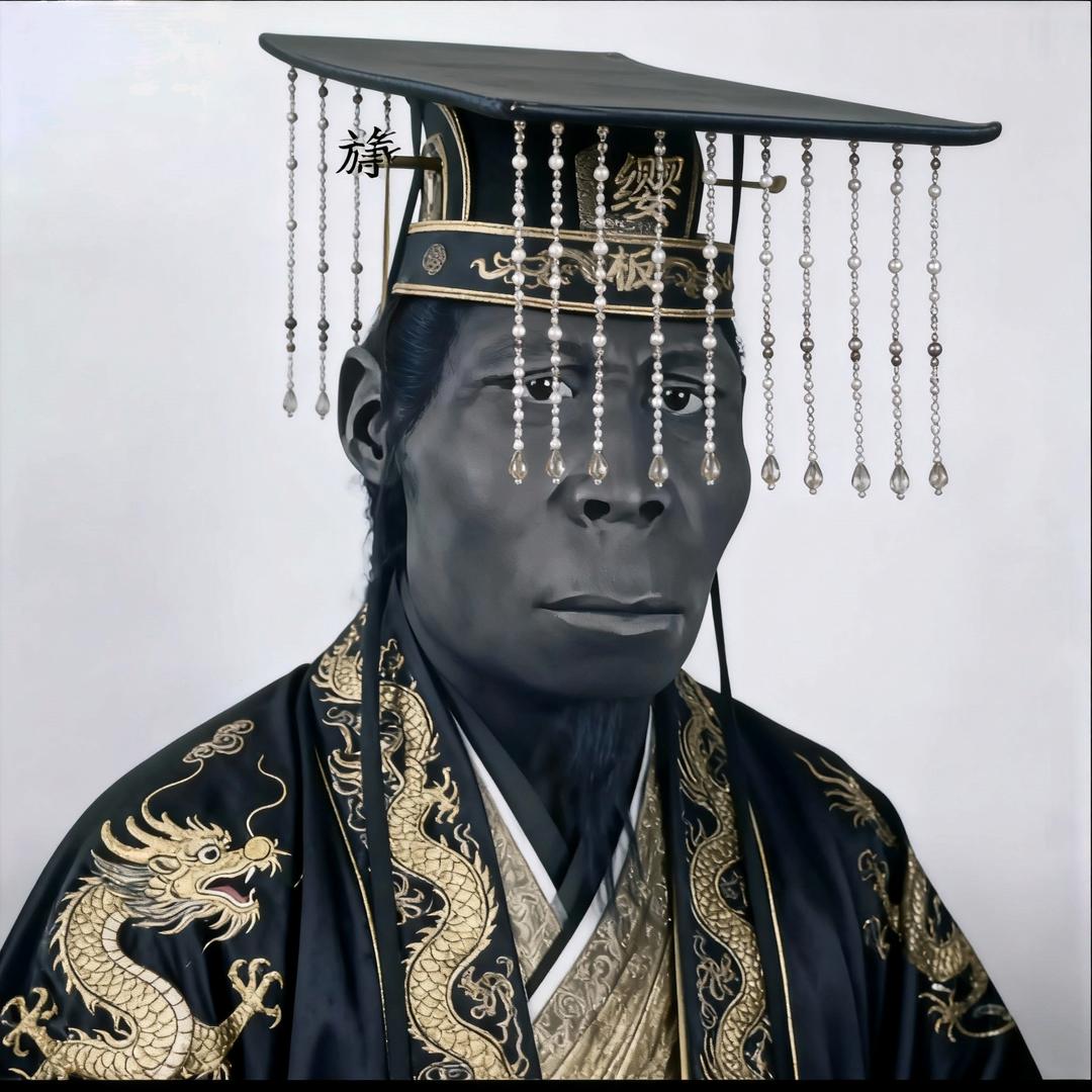 ㅤㅤㅤ￴￴ ￴  ￴￴￴ ￴￴ ￴￴ ￴