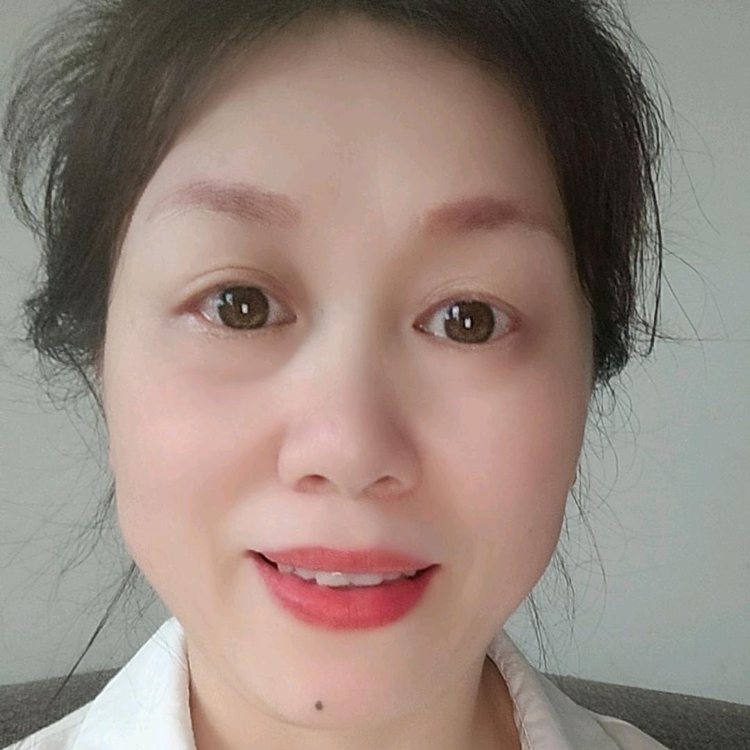 穿名堂女装