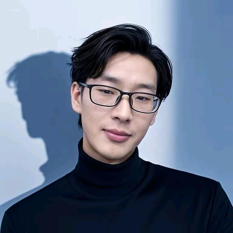 小炯哥