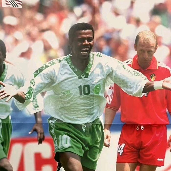 上海紫皮球迷会副会长