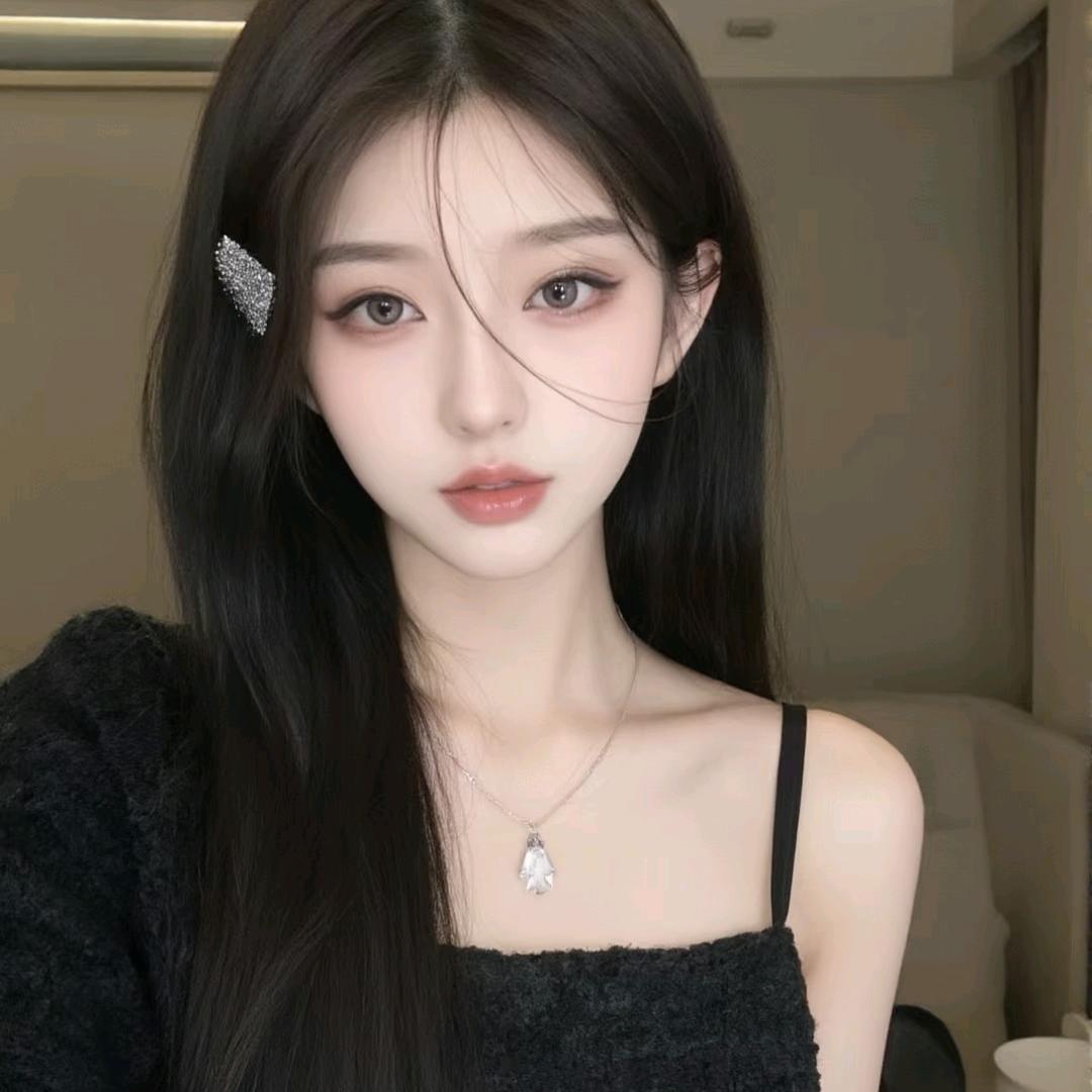 如愿FM💞