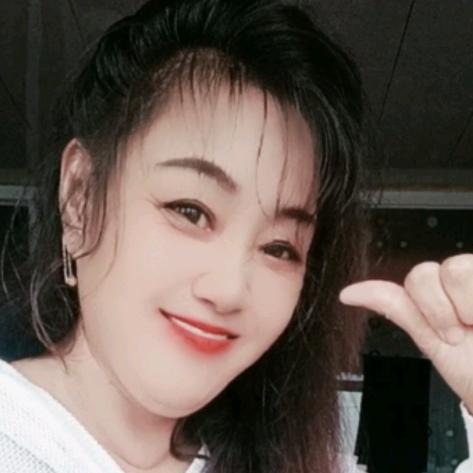 💞ঞ᭄做自己໊的女໊王ꦿഒᩚ࿐💞ঞ᭄