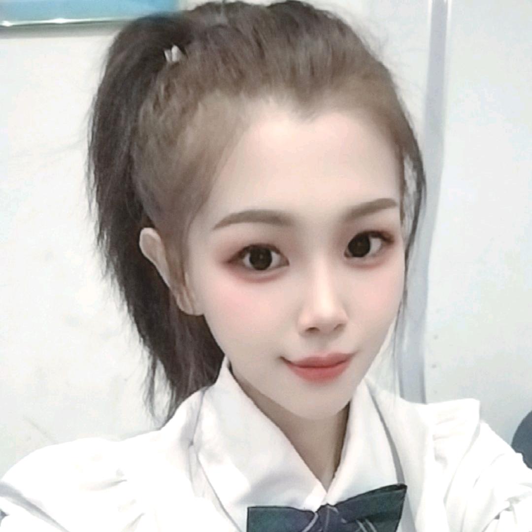 颖火虫 つ😘つ