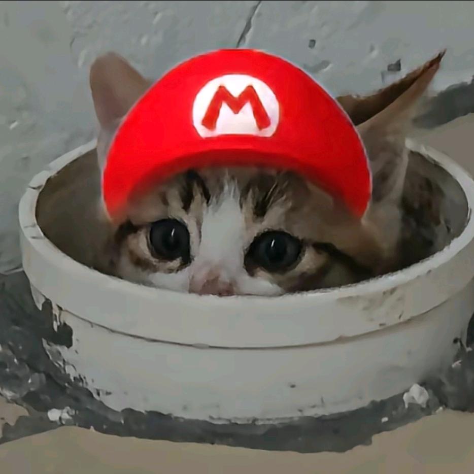 行