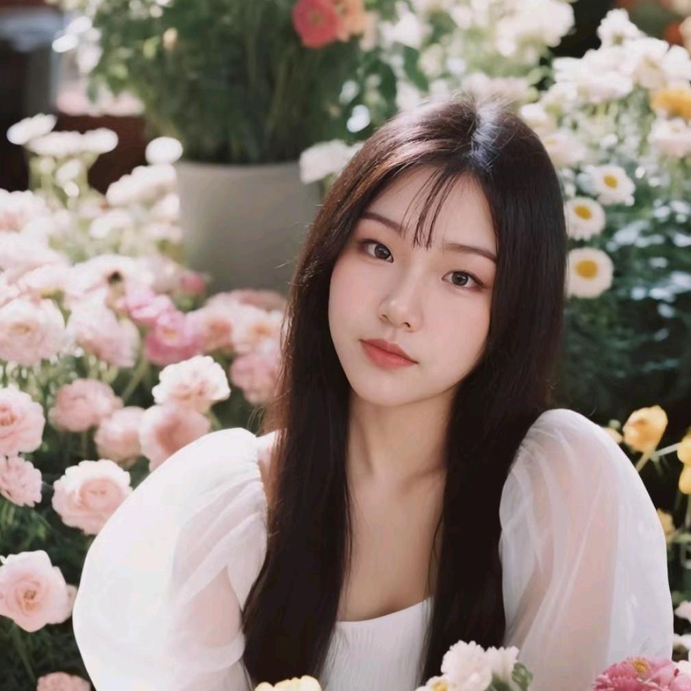 🍑桃林、腐语