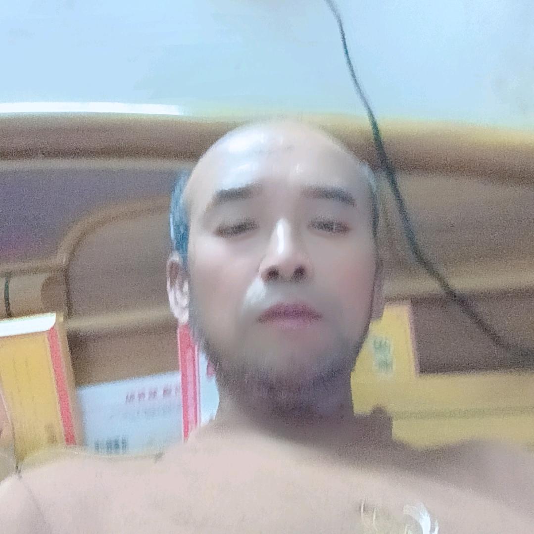 辛苦一生