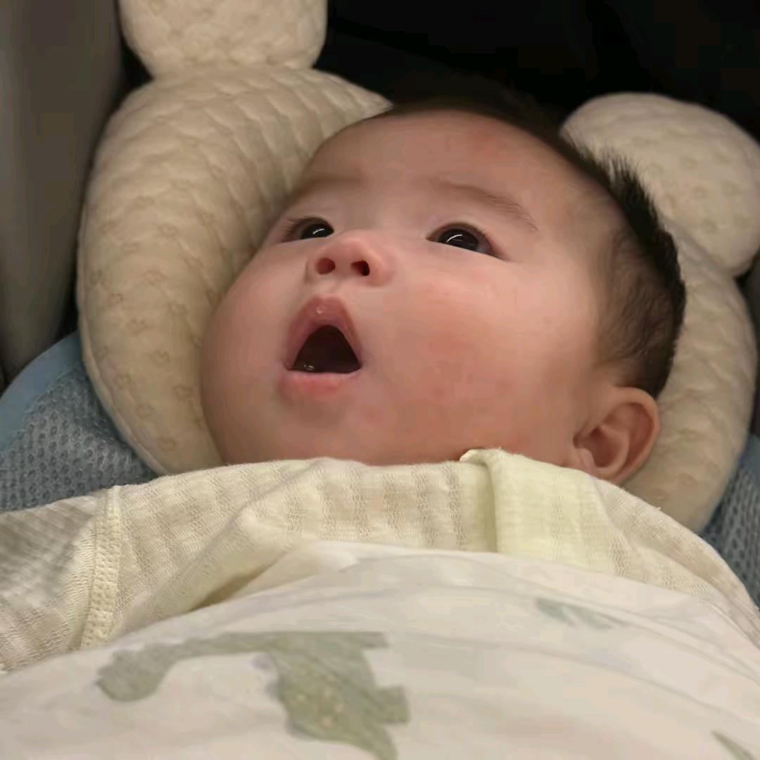 匿名男