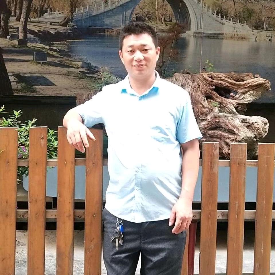 为成功坚持