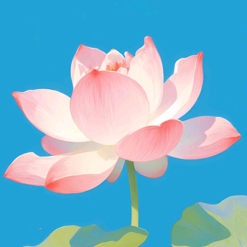 御峥严选（新疆农特产）