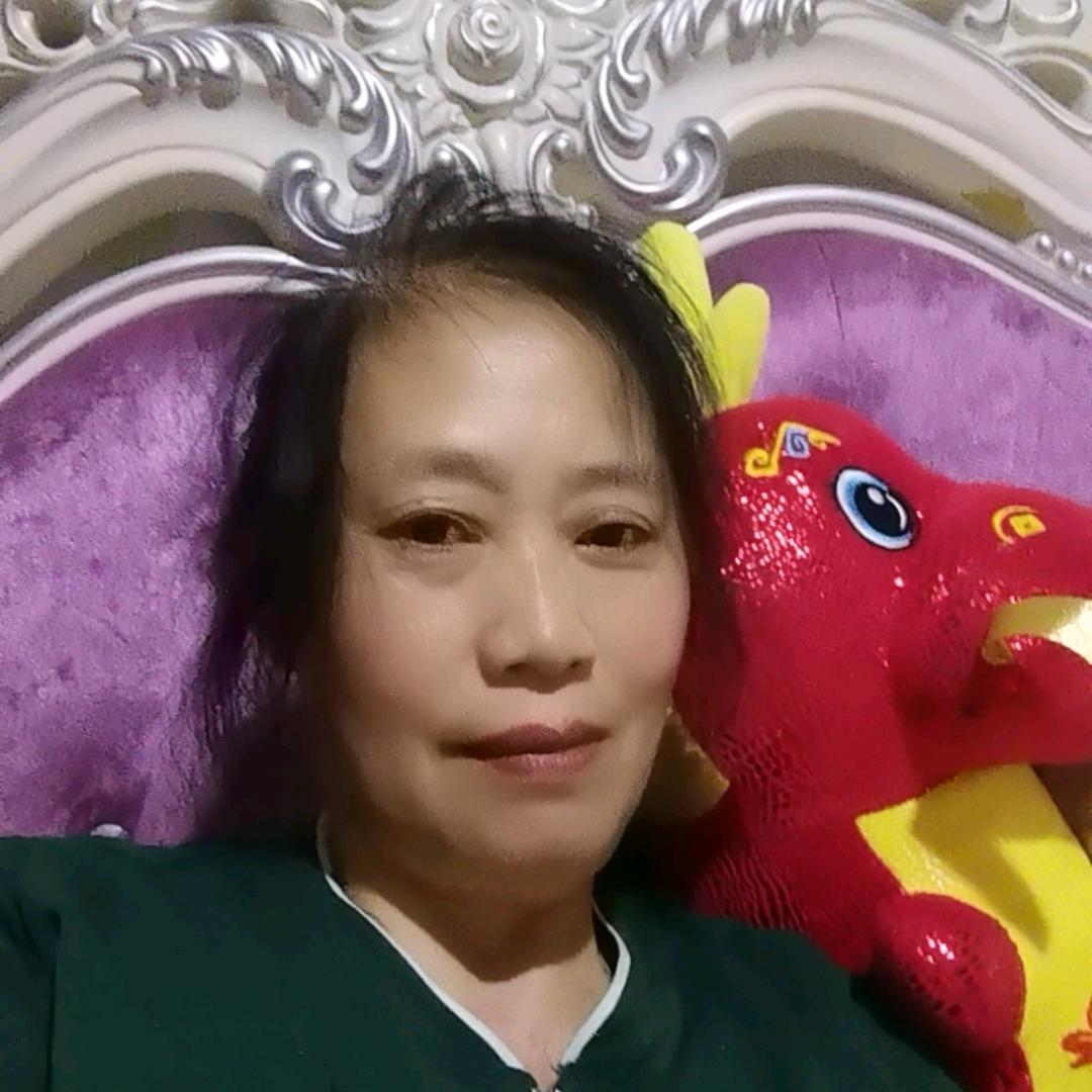 远香姐