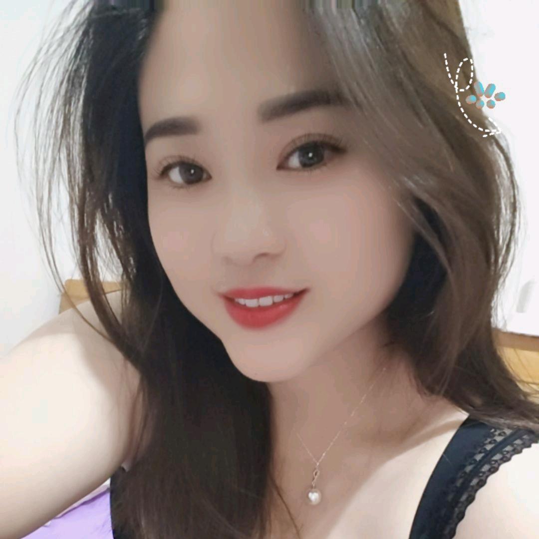 小月月🌹🌹🌹