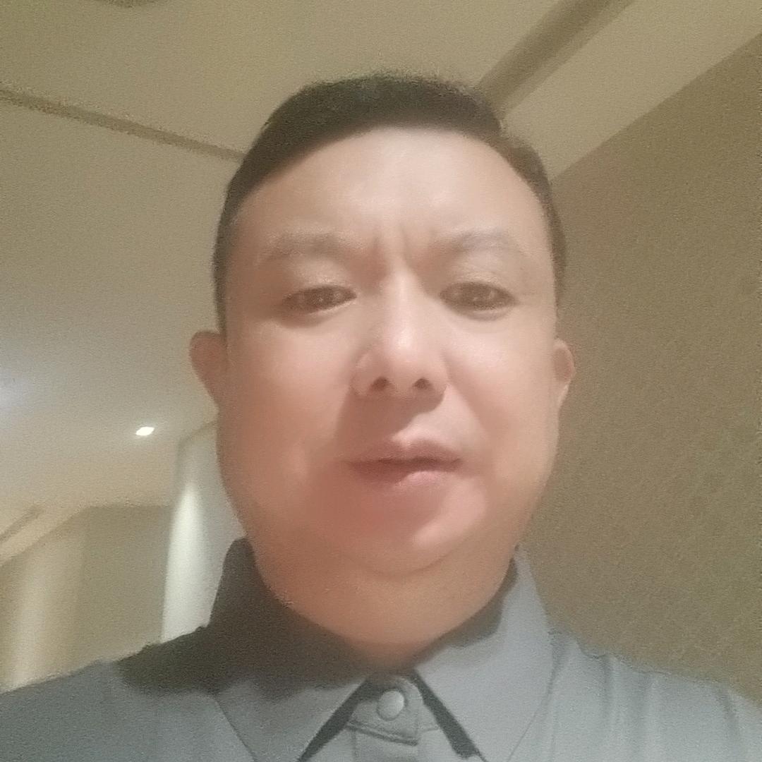 江西饲料王，老何聊商业