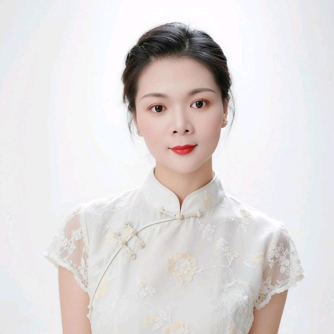 敏👧