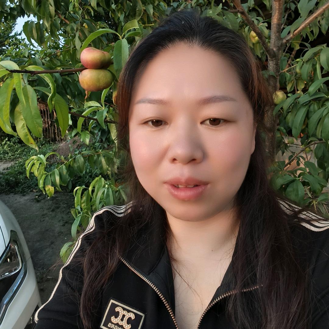 看<>淡∠人§生&