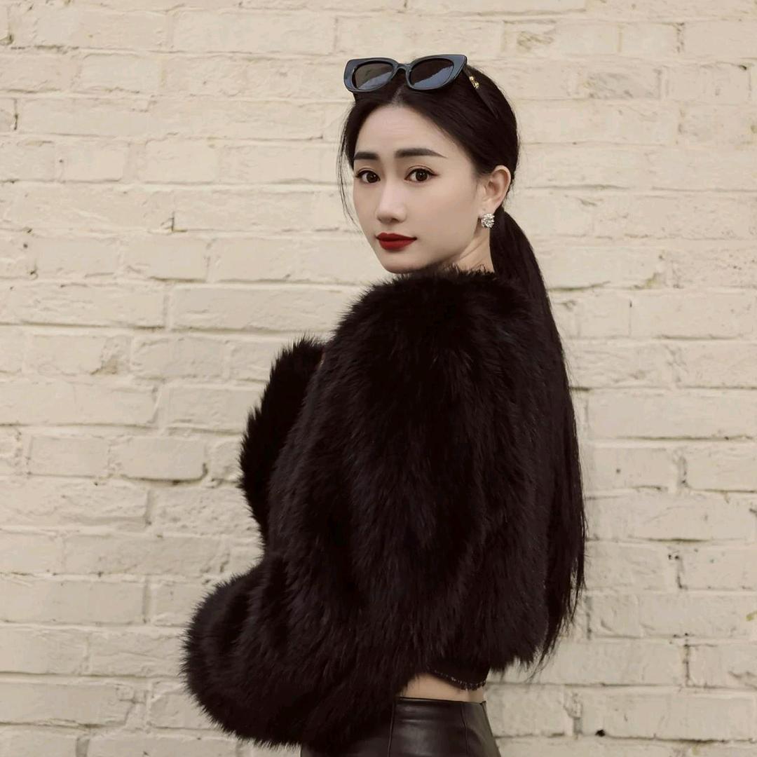 AA广南艳姐姐烧烤💋拒绝连赞