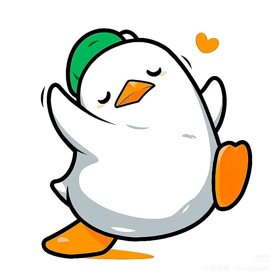 包包的日记‍🌵