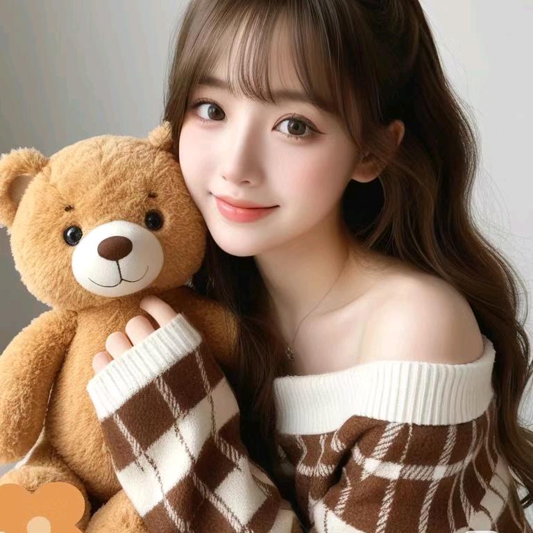 苏日娜