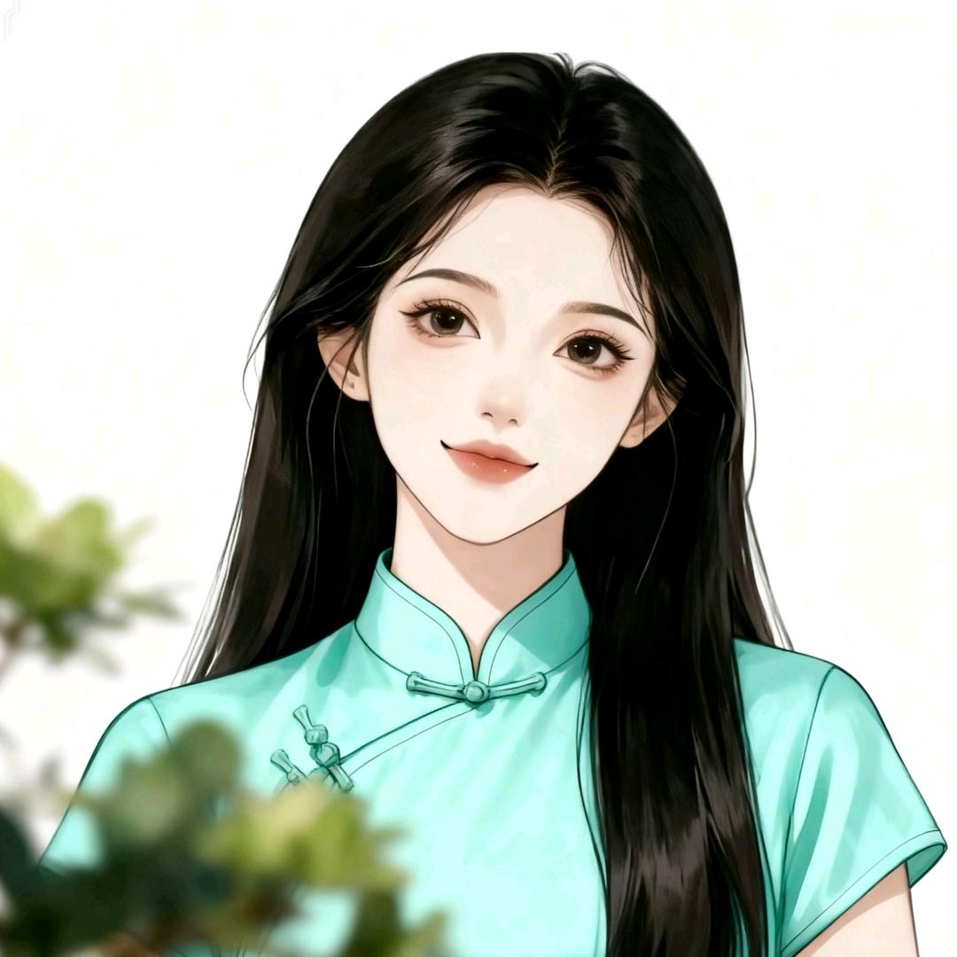 善愔