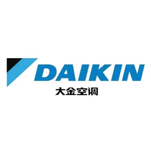 恩责装饰 大金中央空调（白河店）