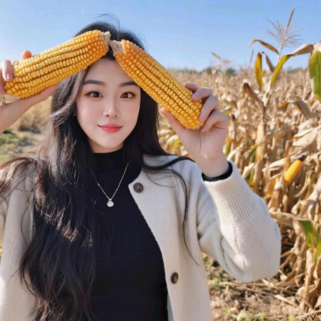 🌸@@😘😘燕儿👄👄😜😜