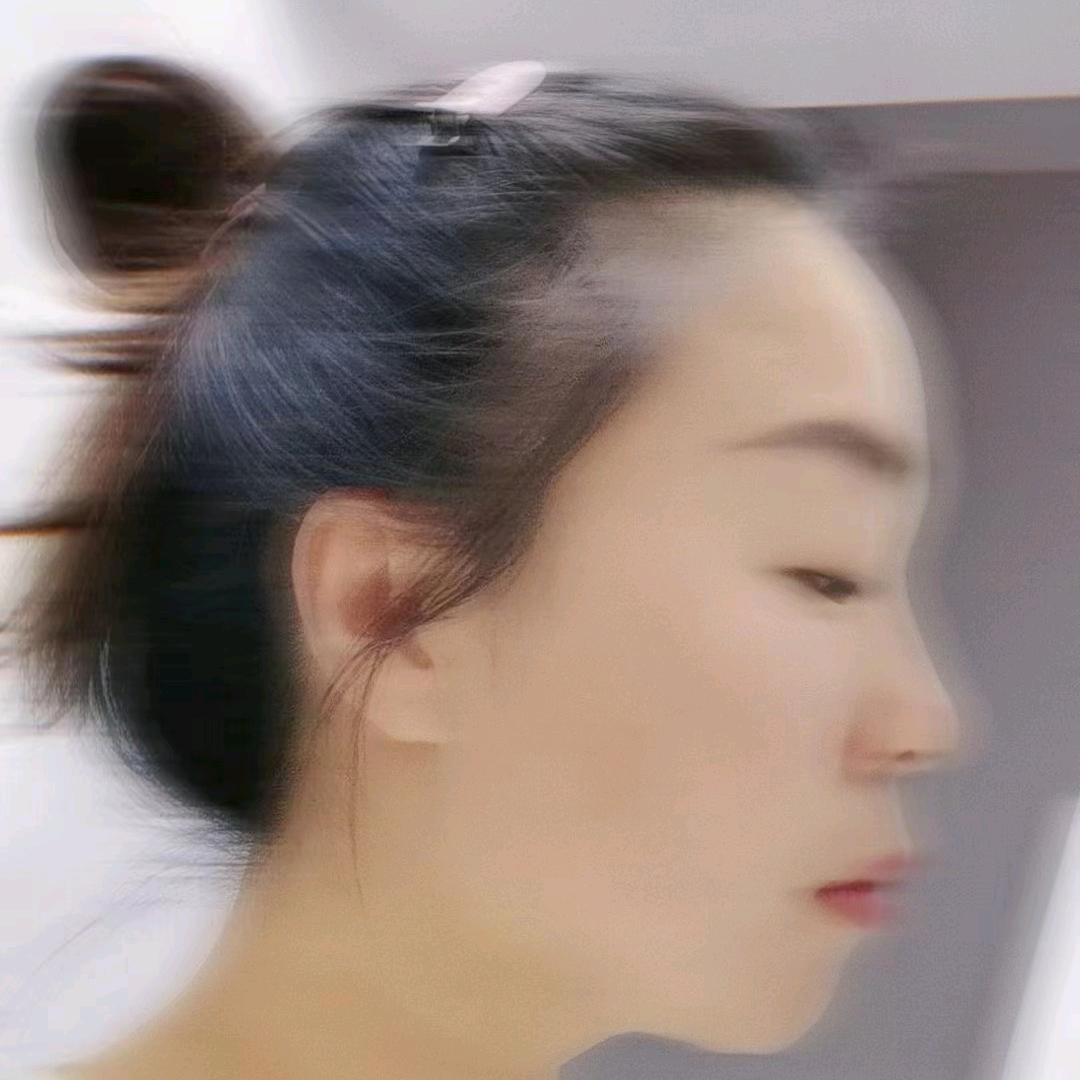@一颗豆豆子(孕期)