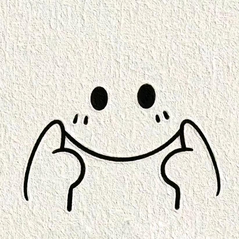 一一♞