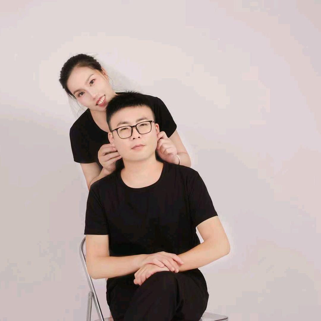 😬六合紧凑哥😀