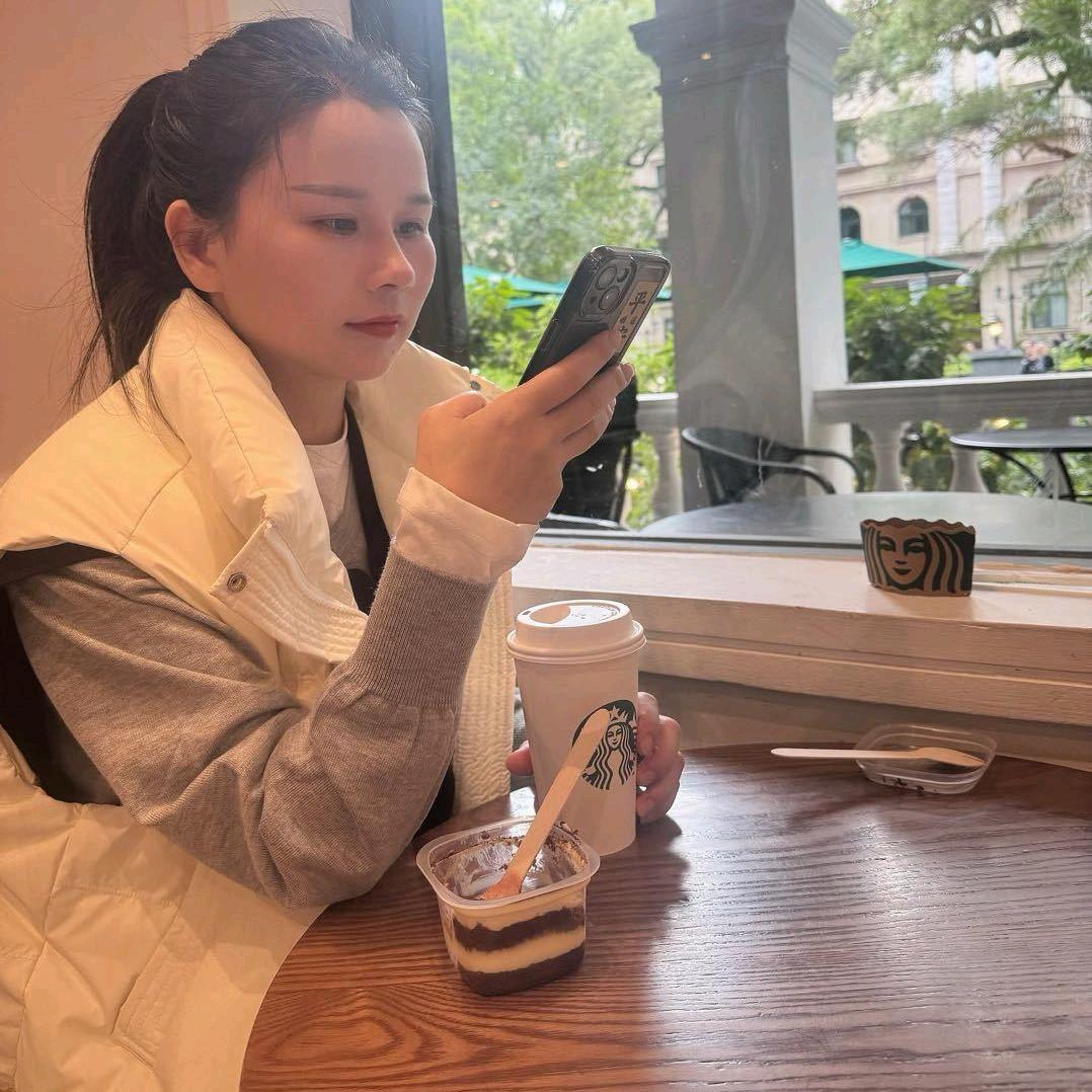 芮趣优品生活精品