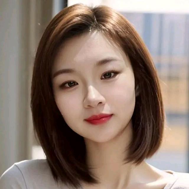 封心 ❤️ 所爱