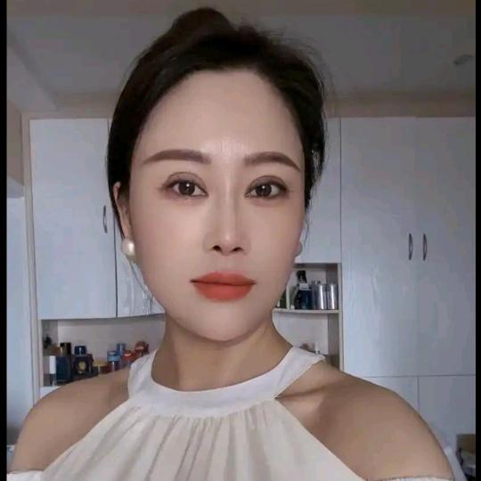 聚乐购优选