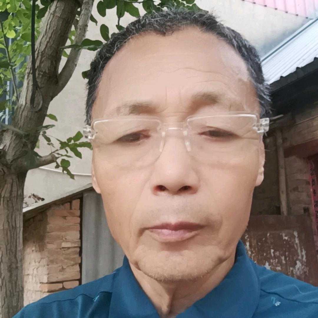 陈大哥停播了