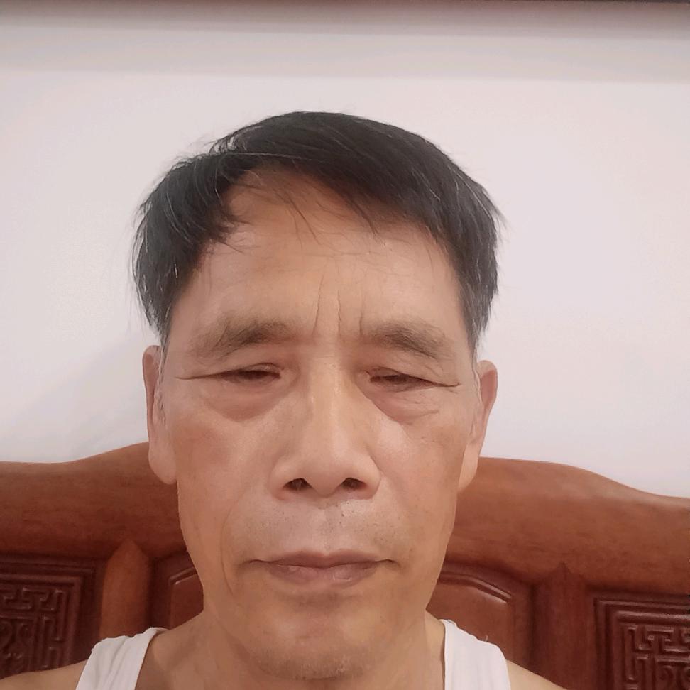 姚氏正骨