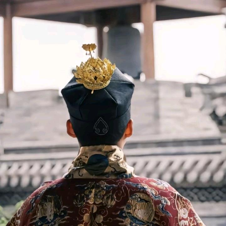 龙虎山道扬文化中心